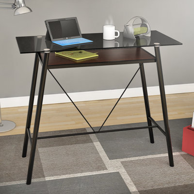Check price and read more information from trusted store. Wade Logan Holder Standing Desk