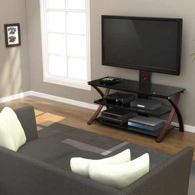 Z-Line Designs Kinsli TV Stand