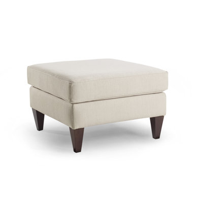 Homeware Peyton Ottoman