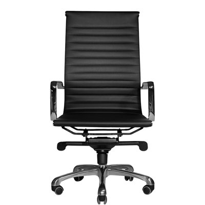 Wobi Office Robin High-Back Chair