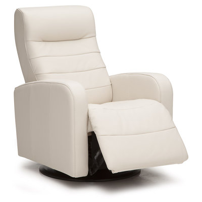 Palliser Furniture Riding Mountain Rocker Recliner
