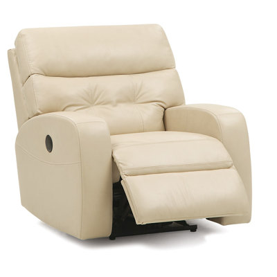 Palliser Furniture Southgate Rocker Recliner