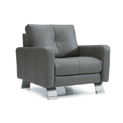 Palliser Furniture Ocean Drive Arm Chair
