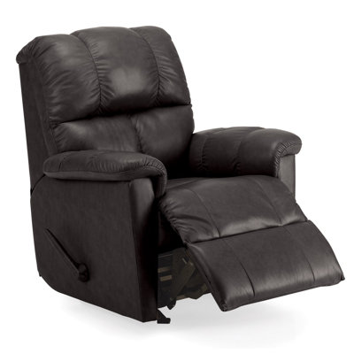 Palliser Furniture Gilmore Wall Hugger Recliner