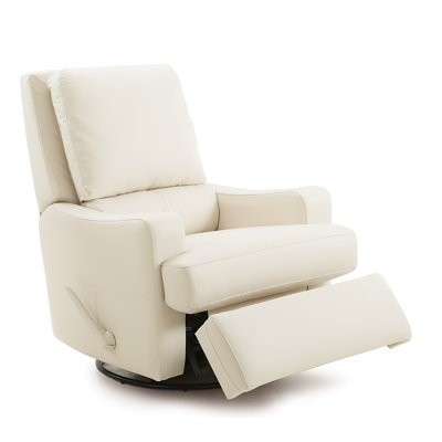 Palliser Furniture Triumph Swivel Rocker Recliner