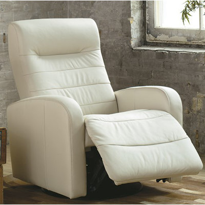 Palliser Furniture Riding Mountain II Wall Hugge..