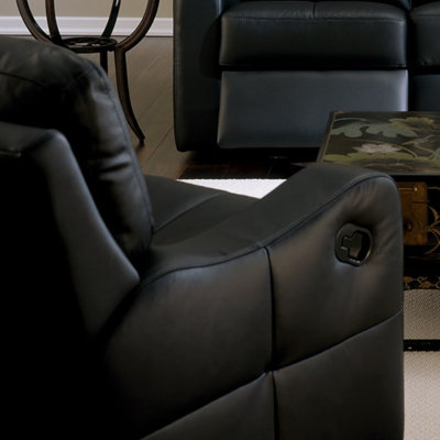 Palliser Furniture National Rocker Recliner