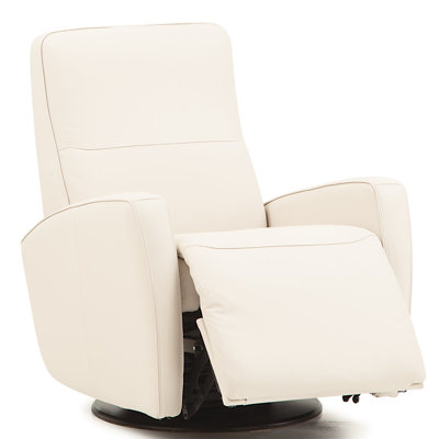 Palliser Furniture Sierra II Wall Hugger Recliner