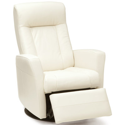 Palliser Furniture Banff Wall Hugger Recliner