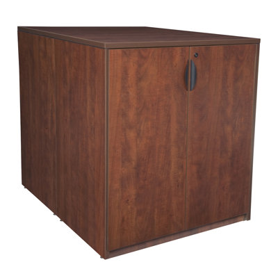 Regency Legacy 2 Door Storage Cabinet