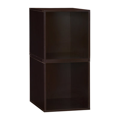 Regency Niche 13