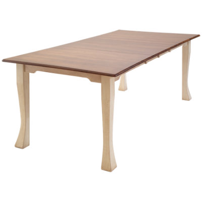 Conrad Grebel Millhouse Dining Table