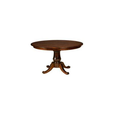 Conrad Grebel Chancellor Extendable Di..