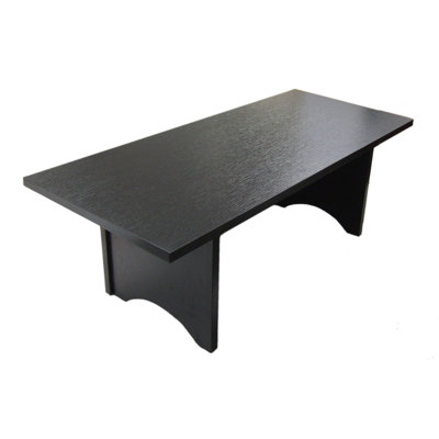 Speedy Stand Up Desk Height Adjustable..