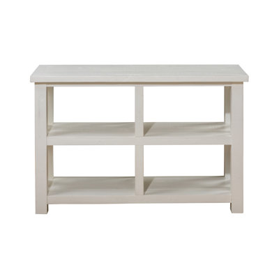Jofran Madaket TV Stand