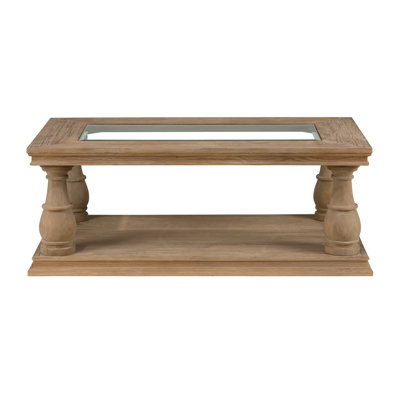Laurel Foundry Modern Farmhouse Olivia..