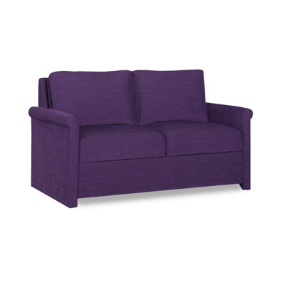 Lazar Darby Sleeper Sofa