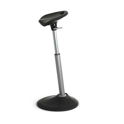 Focal Upright Furniture Mobis Stool