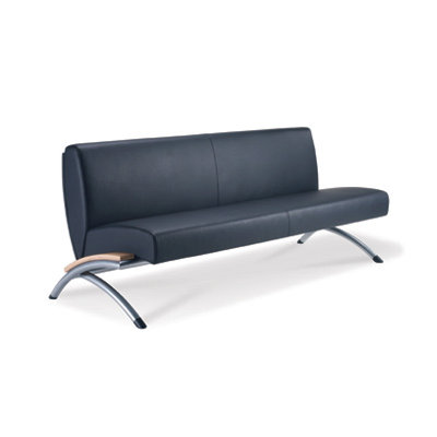 Borgo Point Sofa