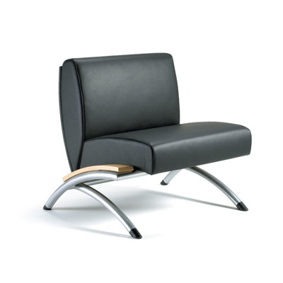 Borgo Point Lounge Chair