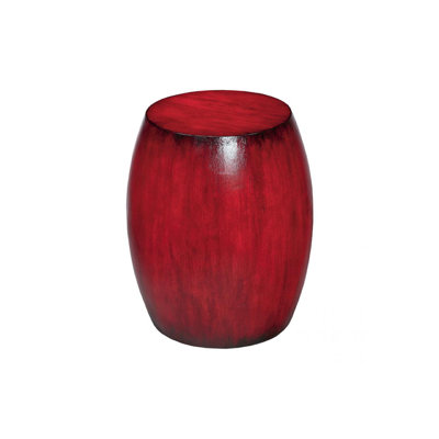 LaurelHouse Designs End Table