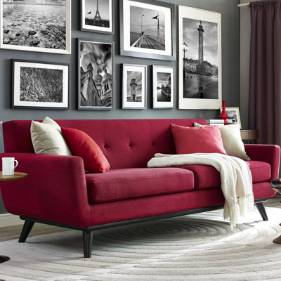 Zipcode™ Design Amber Sofa
