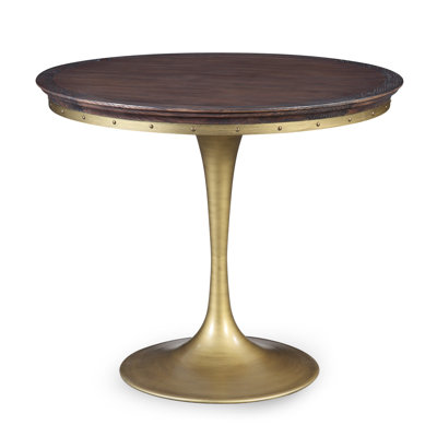Trent Austin Design Loma Prieta Dining Table