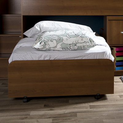 South Shore Mobby Trundle Bed