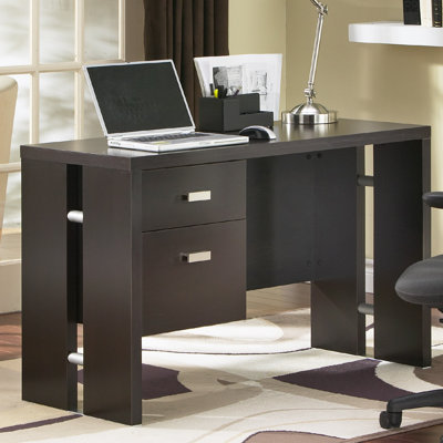 South Shore Element Computer Desk