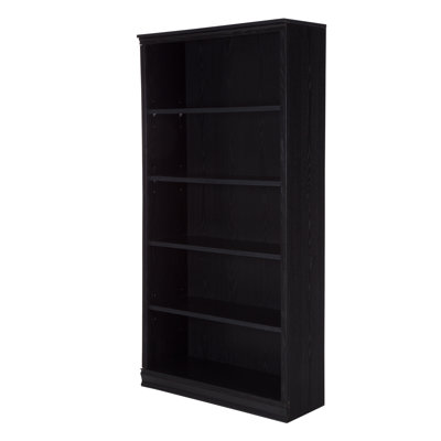 South Shore Morgan 5 Shelf 71