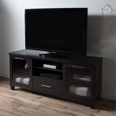 South Shore Adrian TV Stand
