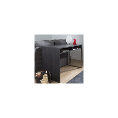 South Shore Interface Computer Desk