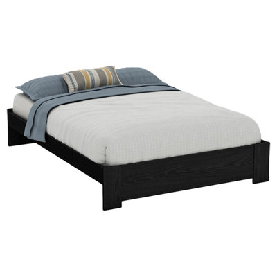 South Shore Flexible Platform Bed