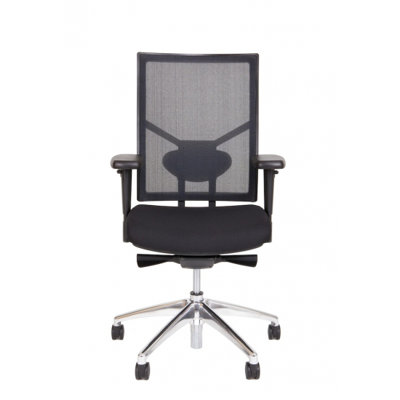 Synergie Strategie High Back Ergonomic..