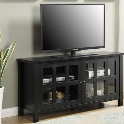 Convenience Concepts Newport TV Stand