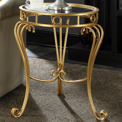 Convenience Concepts Coast Julia Decor..