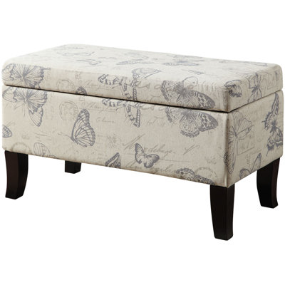 Convenience Concepts Designs 4 Comfort..