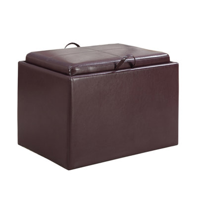 Convenience Concepts Designs 4 Comfort..