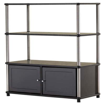 Convenience Concepts Designs 2 Go 35