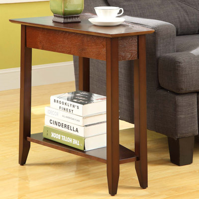 Convenience Concepts American Heritage..