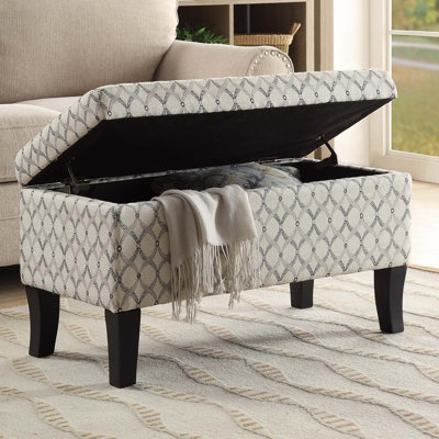 Convenience Concepts Designs4Comfort O..