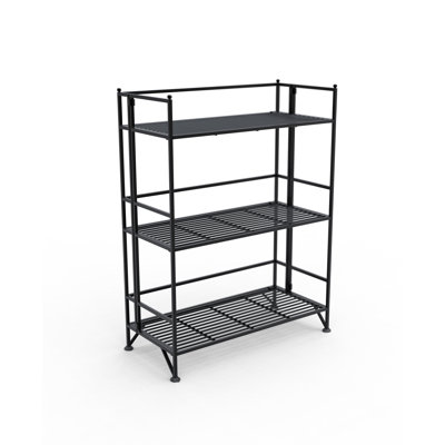 Convenience Concepts Xtra Storage 3 Ti..