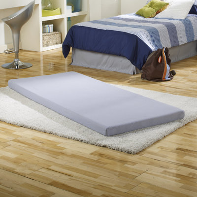 Simmons Beautyrest Siesta 3