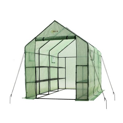 Стол greenhouse hft 58