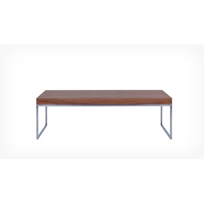 EQ3 Scout Coffee Table
