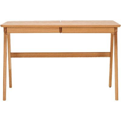 Check price and read more information from trusted store. EQ3 Kick Writing Desk