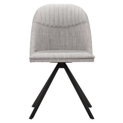 EQ3 Abigail Side Chair