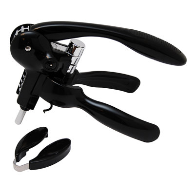 Le Chef Classic Lever Wine Opener