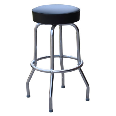 Richardson Seating Retro Home 30