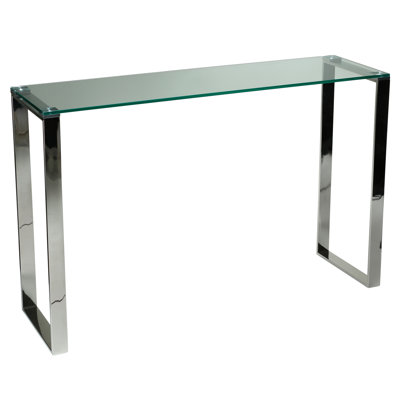 Cortesi Home Remi Console Table